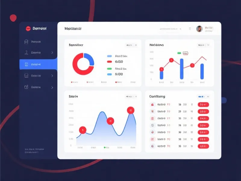 福彩3D数据分析面板