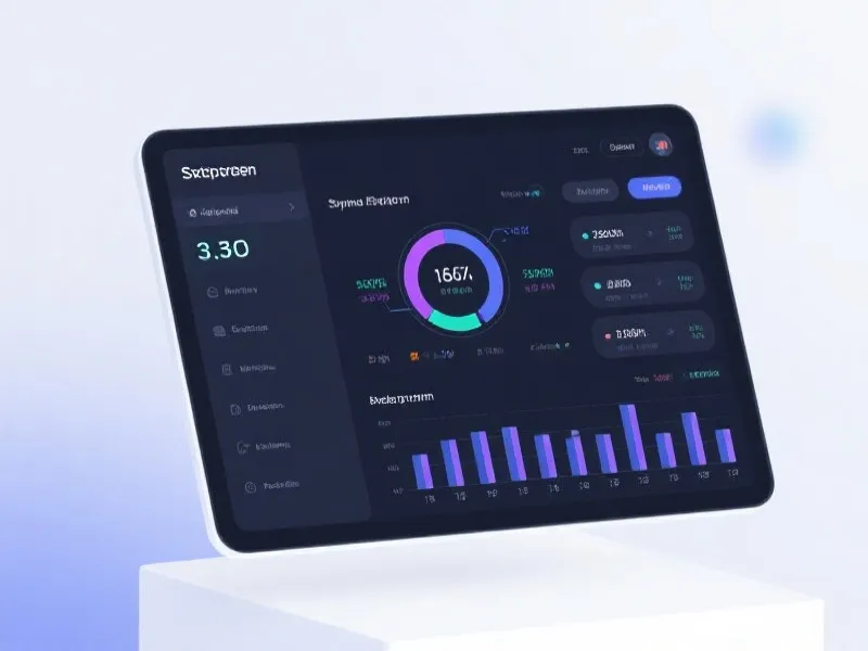 今日开奖号码实时同步