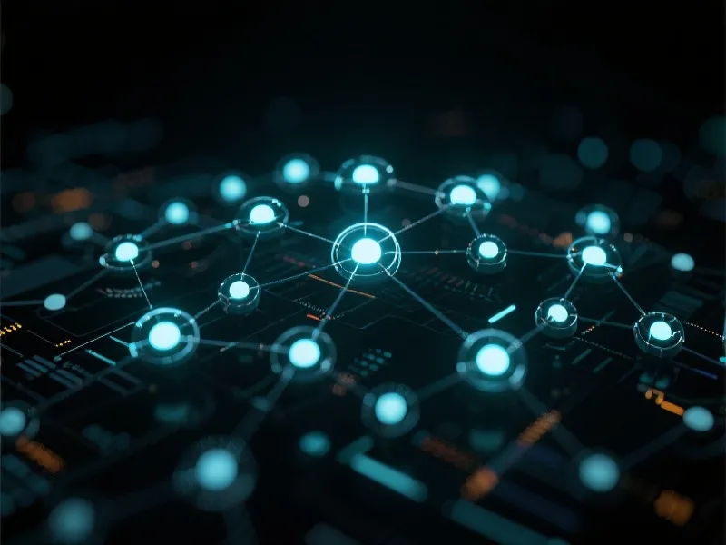 试机号与开机号深度解析