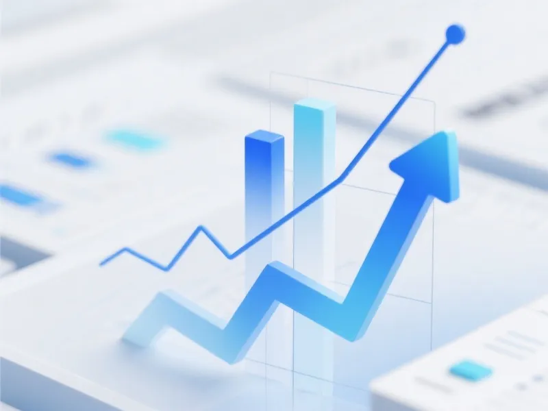 走势分析与策略构建