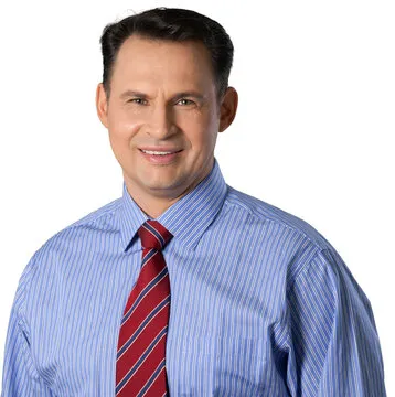 专业客户服务代表