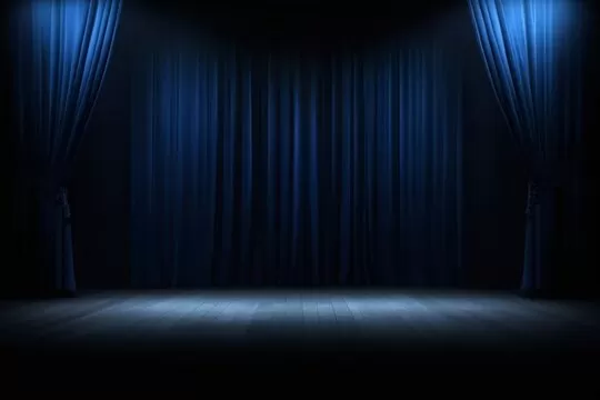 用户体验卓越奖 2023