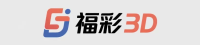 福彩3D开奖 - 官方数据平台 Logo